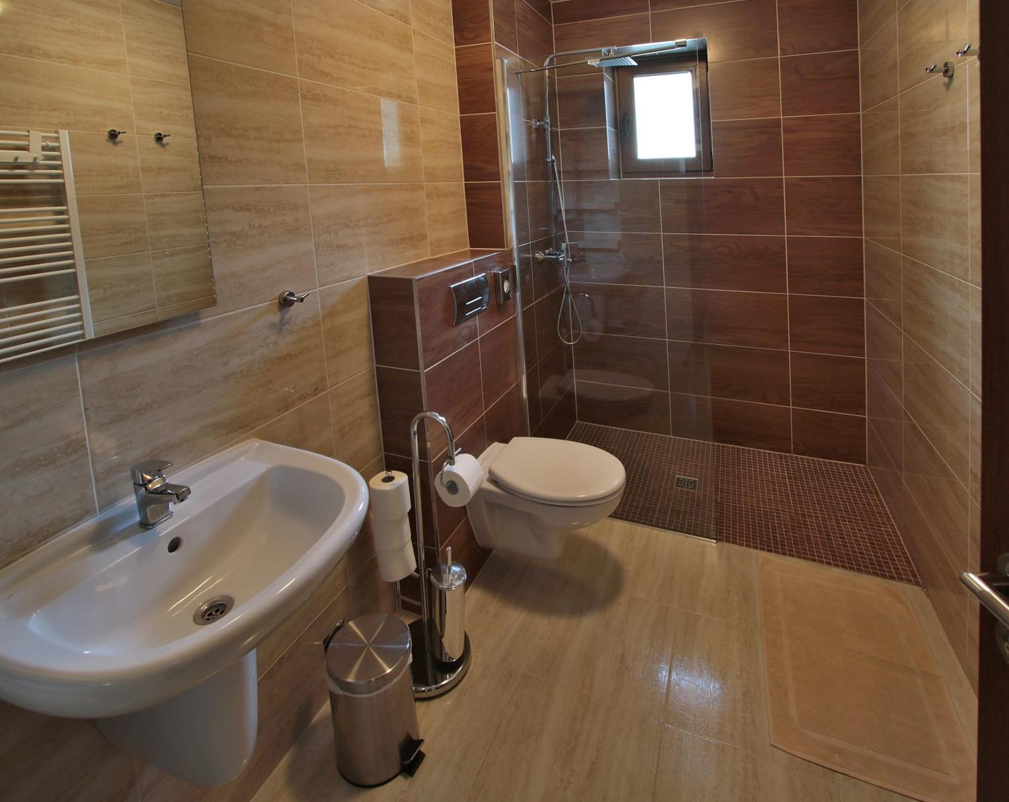 Apartmany Maliarik Demänovská Dolina Cameră foto