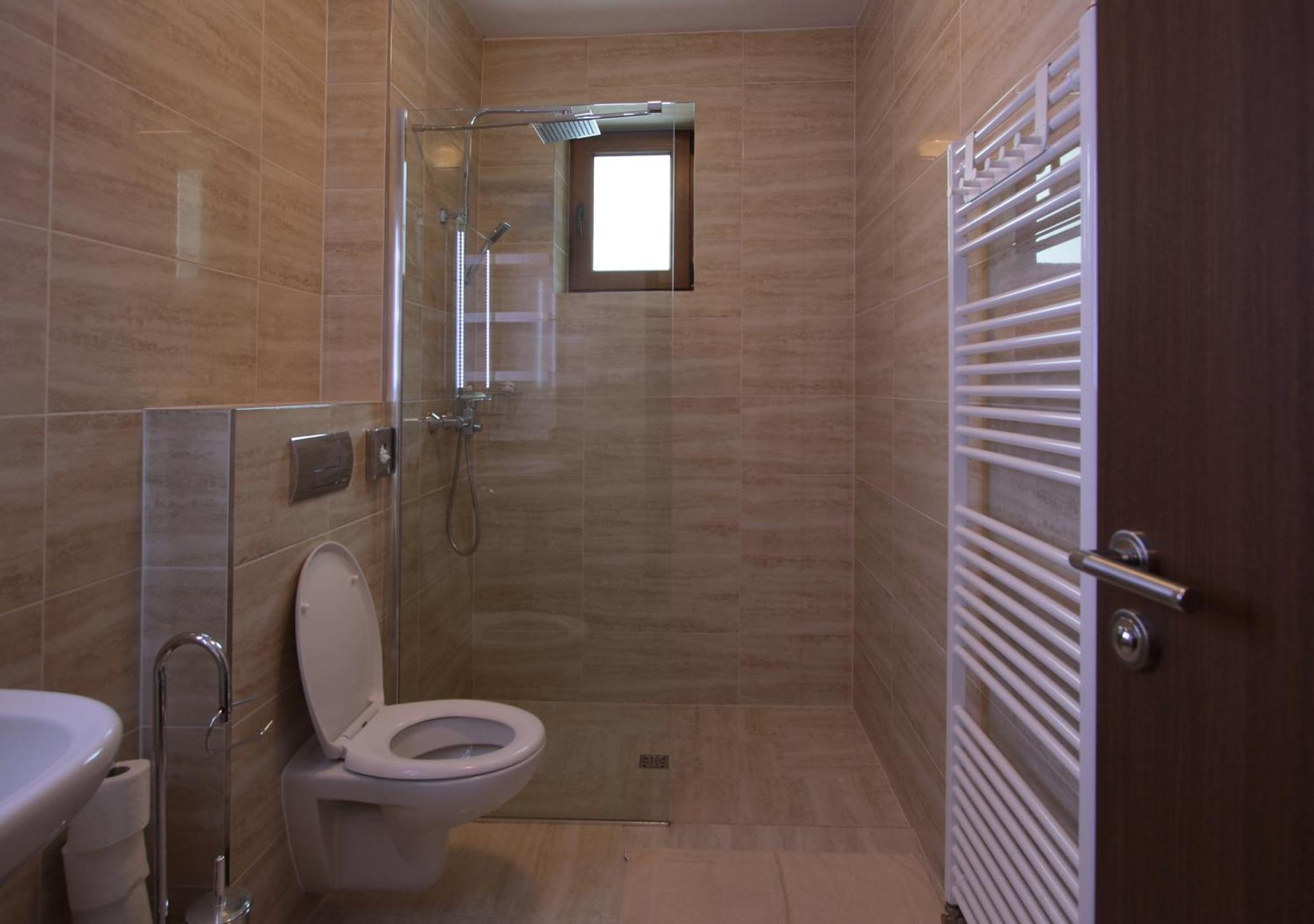 Apartmany Maliarik Demänovská Dolina Cameră foto